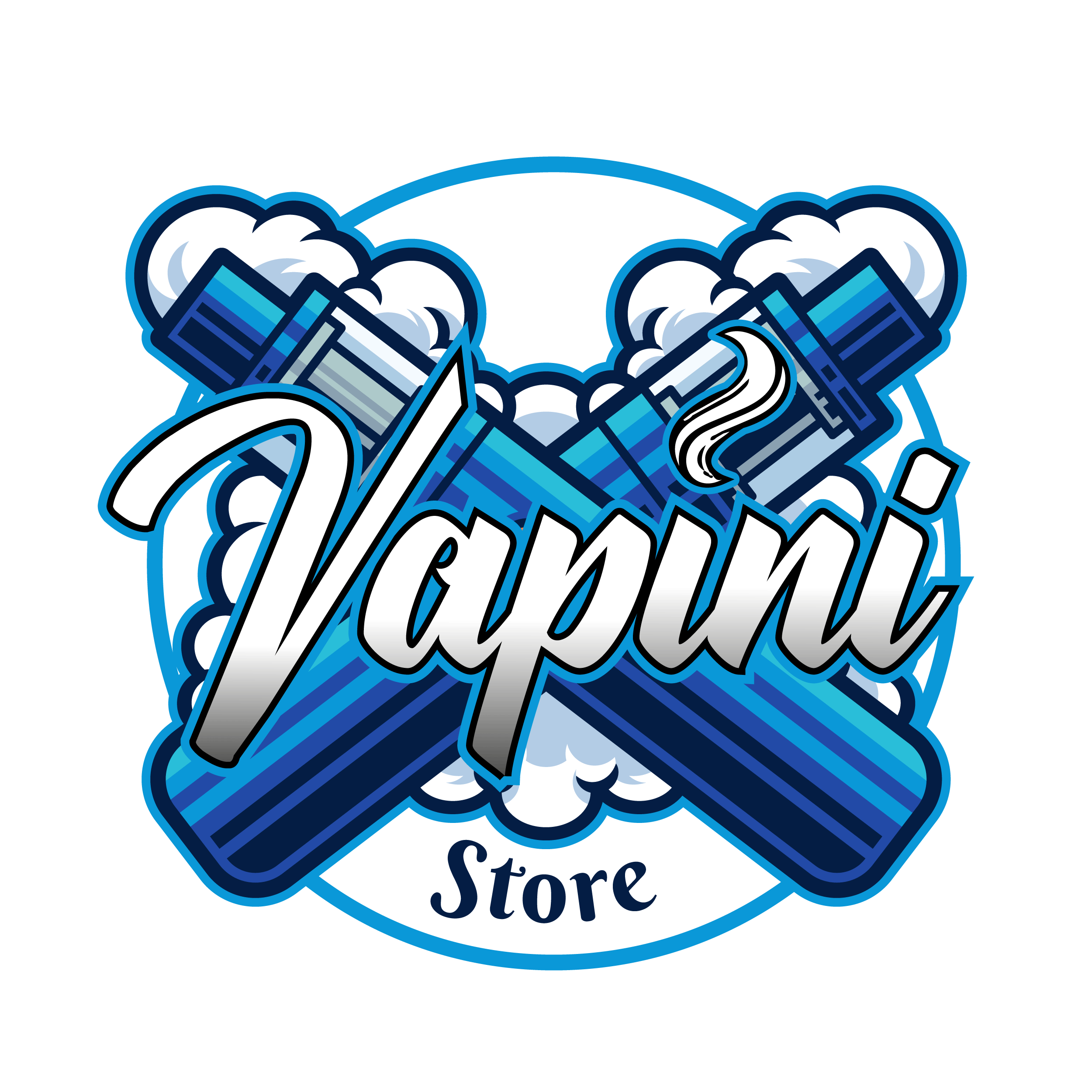 Vapini
