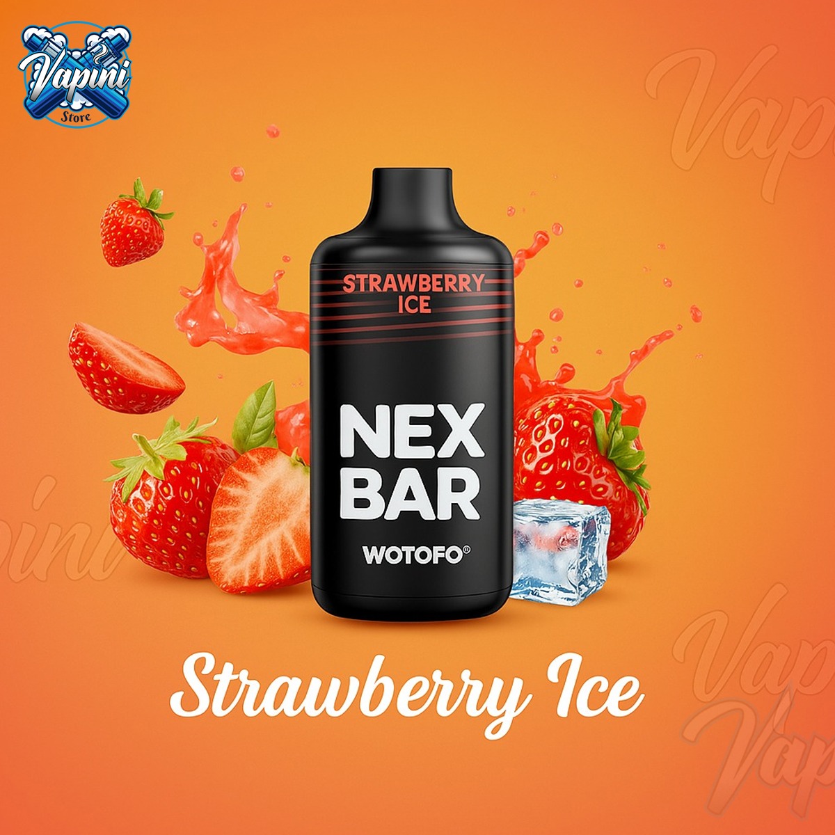 NEXBAR 18000 – Image 10