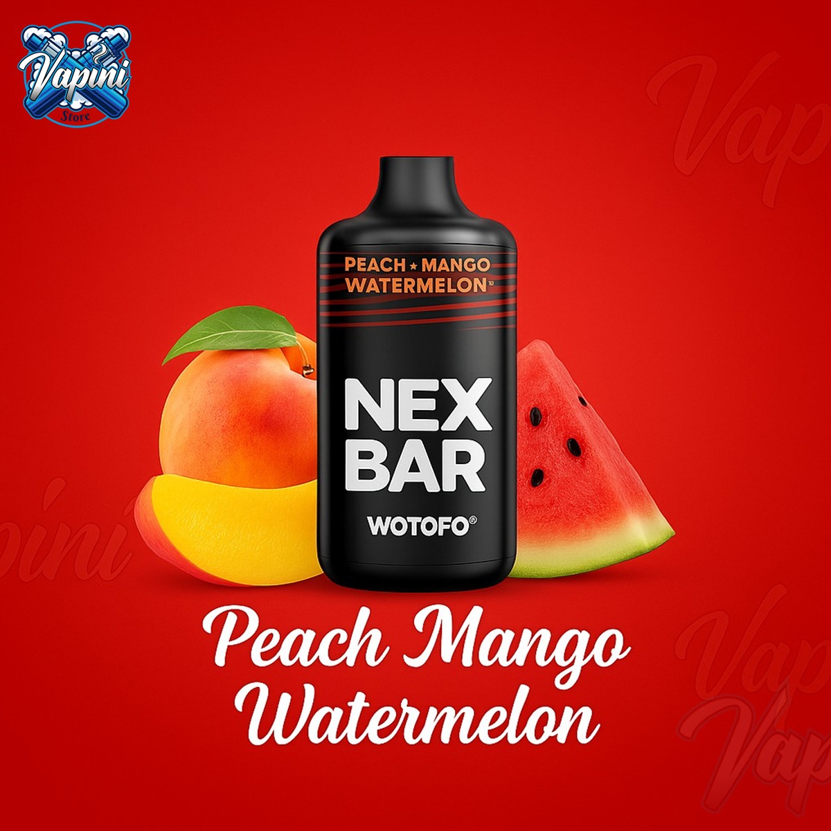 NEXBAR 18000 – Image 9