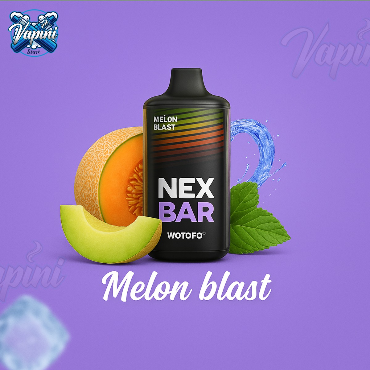 NEXBAR 18000 – Image 8