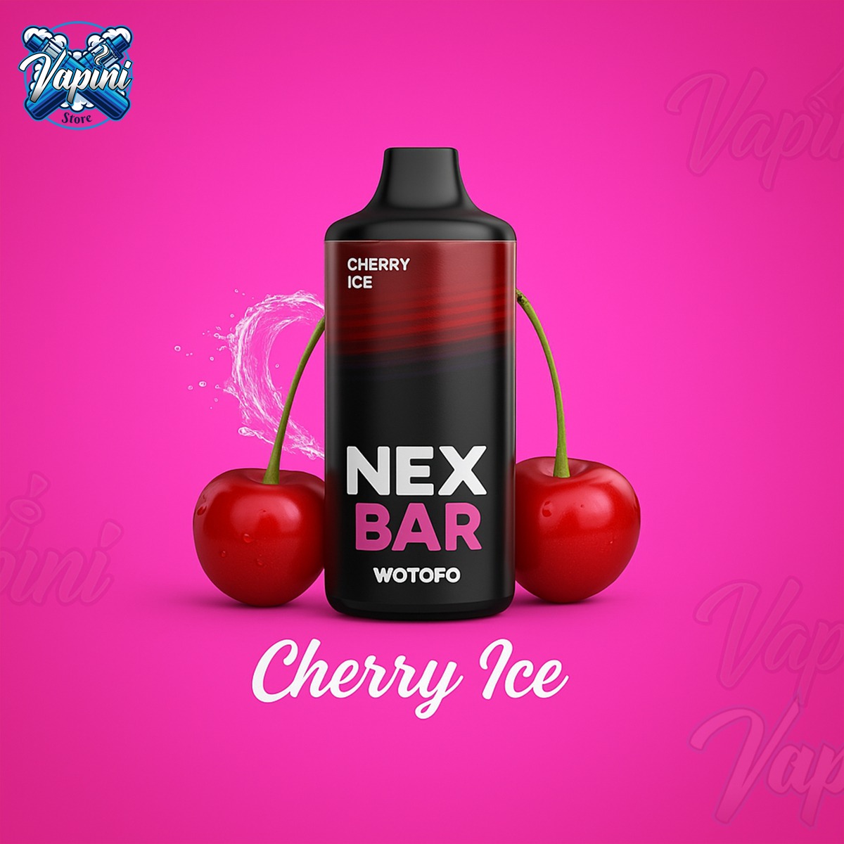 NEXBAR 18000 – Image 5