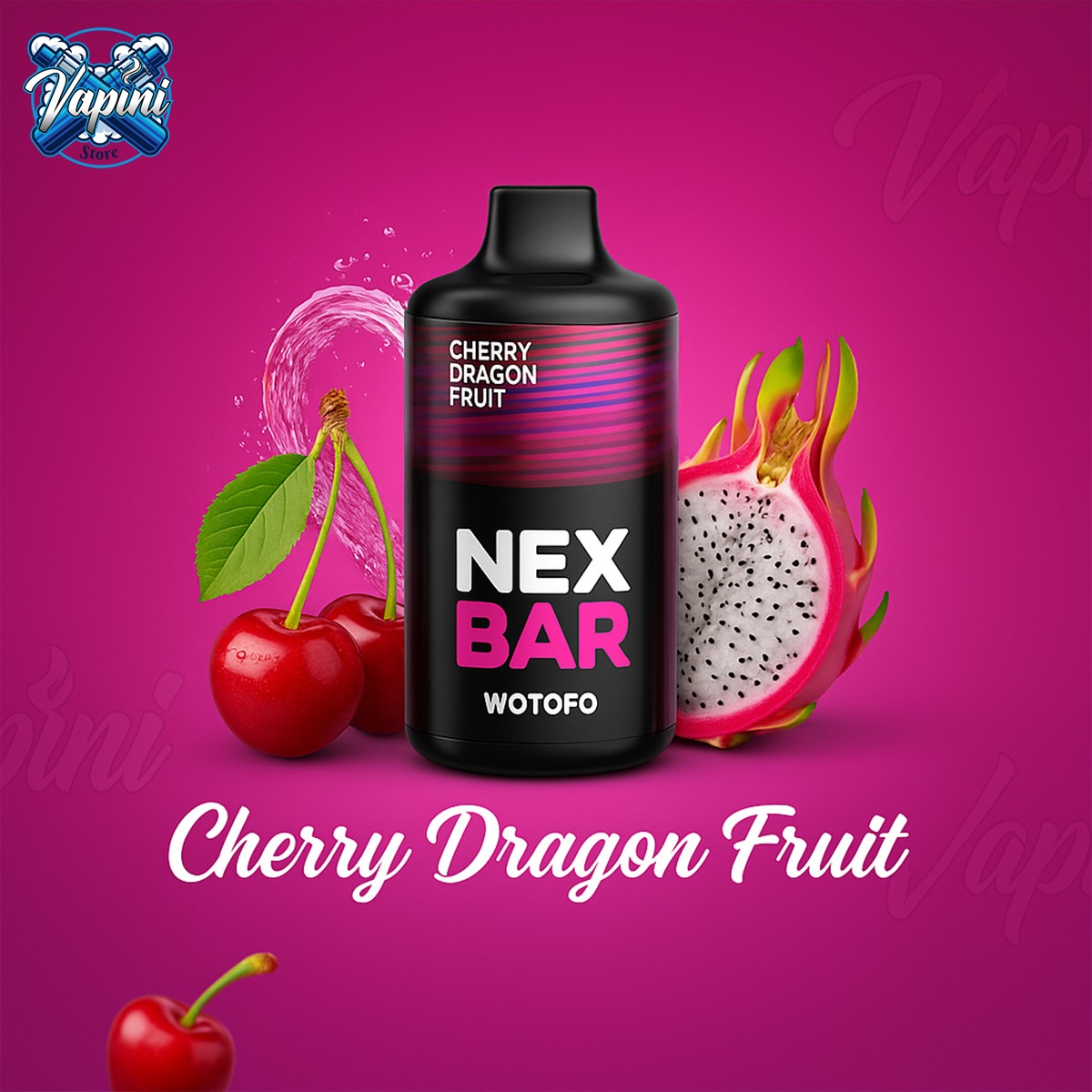 NEXBAR 18000 – Image 13