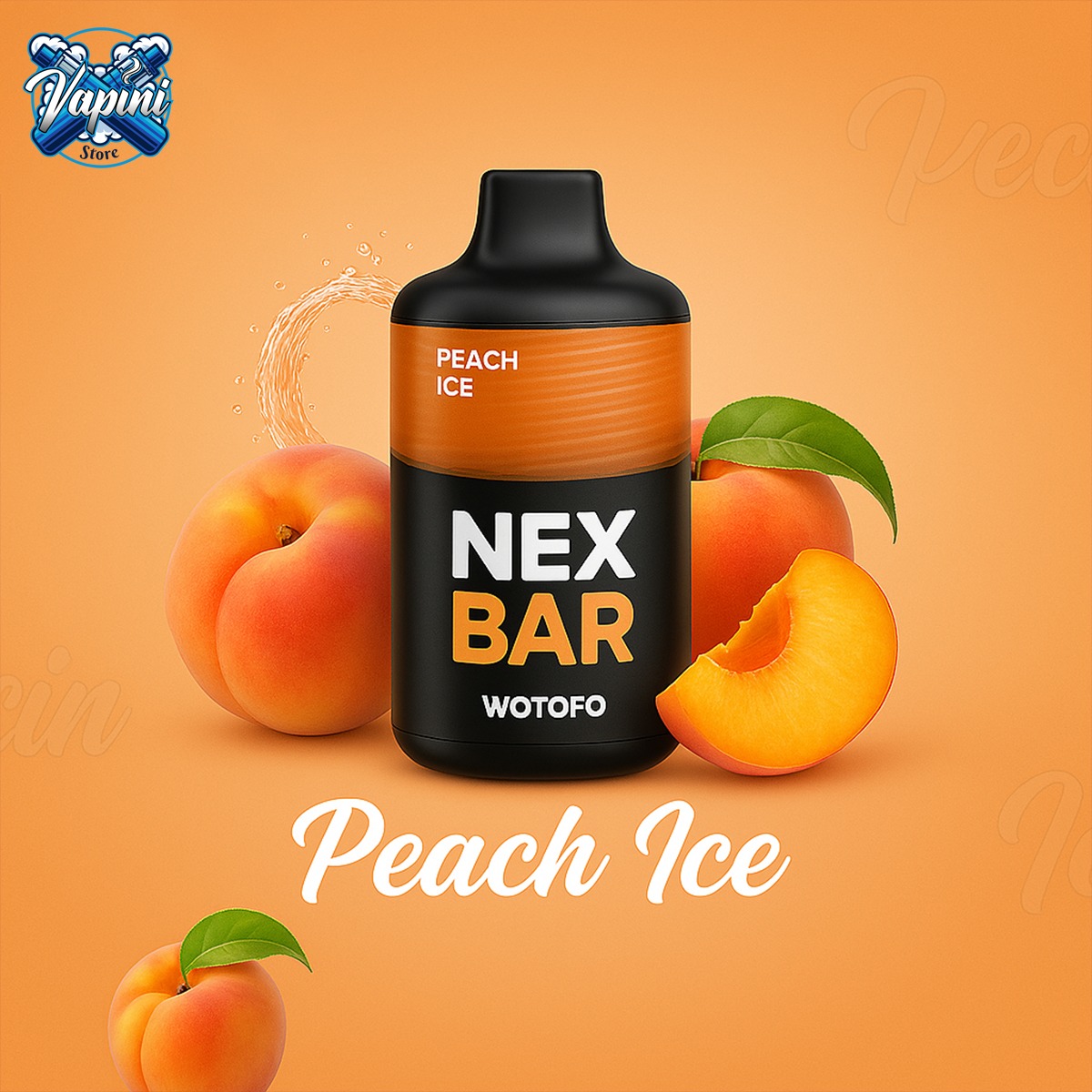 NEXBAR 18000 – Image 12